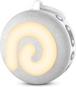 دستگاه نویز سفید Dreamegg  مدل D11