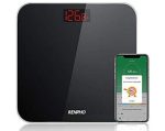 ترازوی هوشمند دیجیتال RENPHO مدل BG260R