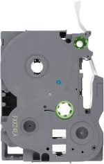 برچسب پرینتر لیبل زن مدل TZC-241 پک دو عددی - Image 5