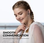 هندزفری بلوتوث شارژی SoundPEATS مدل TrueAir2 Plus - Image 6