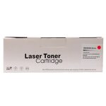 کارتریج لیزری رنگی اچ پی مدل Laserjet Pro M454dw سری کامل - Image 6