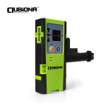 گیرنده سطح لیزر Clubiona مدل DC12G