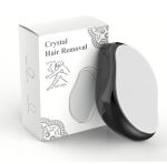 اپیلاتور شیور بدن کریستال CRYSTAL - Image 7
