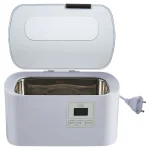 حمام آلتراسونیک ایزی هوم مدل 50W-500ML-43000HZ - Image 7