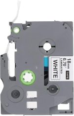 برچسب پرینتر لیبل زن مدل TZC-241 پک دو عددی - Image 4