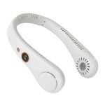 پنکه گردنی NECK FAN مدل R_8