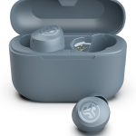 هدفون بی سیم جی‌لب مدل Go Air Pop
