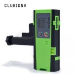 گیرنده سطح لیزر Clubiona مدل DC12G - Image 8