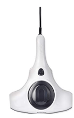 جاروبرقی استریلازیسیون ضد کنه Silvercrest مدل SMS 300 A1 - Image 7