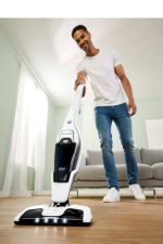 جارو شارژی سیلور کرست مدل  HSSS 18 B1498729 - Image 8