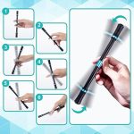 قلم اسپینر حرفه ای اتوبالانس - Image 4