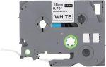 برچسب پرینتر لیبل زن مدل TZC-241 پک دو عددی - Image 2