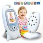 دوربین اتاق کودک VB601