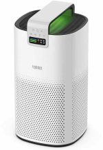 دستگاه تصفیه هوا برند Toppin مدل Comfy Air Bridge 2 - Image 10