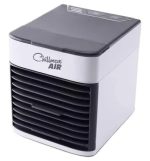 کولر آبی برند Chillmax Air