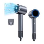 سشوار حرفه‌ای 150000 دور در دقیقه مدل GL-92116 برند AMEIFU