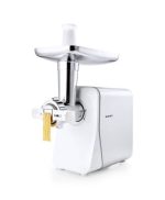چرخ گوشت سیلور کرست مدل SWF 400 A2 - Image 3