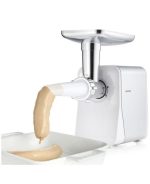 چرخ گوشت سیلور کرست مدل SWF 400 A2 - Image 6