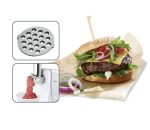 چرخ گوشت سیلور کرست مدل SWF 400 A2 - Image 7