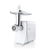 چرخ گوشت سیلور کرست مدل SWF 400 A2 - Image 8