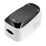 پالس اکسیمتر مدل A2 برند PULSE