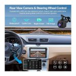مانیتور خودرو مدل SH4AMPOD برند CAMECHO - Image 3