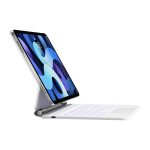 قاب کیبورد آیپد 11 اینچی مدل MF-11 برند Nimin