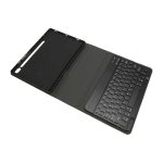 قاب کیبورد تبلت سامسونگ مدل Tab S9 FE/S9 سایز 10.9/11 اینچی برند backlit - Image 2