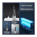 گوش پاک کن برقی برند LYtech - Image 5