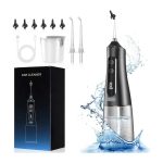 گوش پاک کن برقی برند LYtech