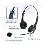 هدست موبایل مدل C402E3 برند Callez - Image 7