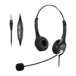 هدست موبایل مدل C402E3 برند Callez