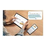 تبلت سامسونگ گلکسی Tab A9 مدل SM-X110 برند SAMSUNG - Image 2