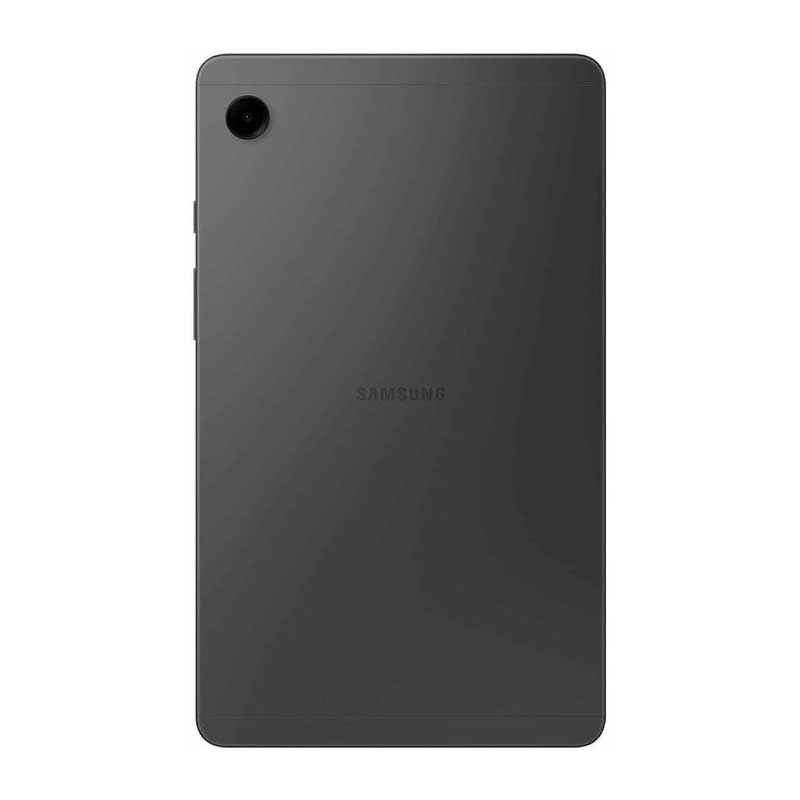 Samsung-Galaxy-Tab11 تبلت سامسونگ گلکسی Tab A9 مدل SM-X110 برند SAMSUNG - Image 1