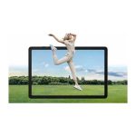 تبلت سامسونگ گلکسی Tab A9 مدل SM-X110 برند SAMSUNG - Image 4