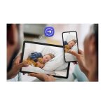 تبلت سامسونگ گلکسی Tab A9 مدل SM-X110 برند SAMSUNG - Image 5