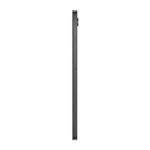 تبلت سامسونگ گلکسی Tab A9 مدل SM-X110 برند SAMSUNG - Image 7