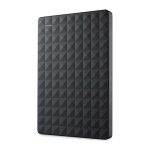 هارد اکسترنال 2 ترابایت قابل حمل USB 3.0 مدل STEA2000400 برند Seagate - Image 2