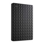 هارد اکسترنال 2 ترابایت قابل حمل USB 3.0 مدل STEA2000400 برند Seagate - Image 3