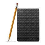 هارد اکسترنال 2 ترابایت قابل حمل USB 3.0 مدل STEA2000400 برند Seagate - Image 4