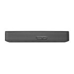 هارد اکسترنال 2 ترابایت قابل حمل USB 3.0 مدل STEA2000400 برند Seagate - Image 5