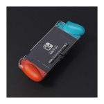 قاب محافظ نینتندو سوییچ معمولی مدل NSGC2-AC-DC برند Skull Co - تصویر 5