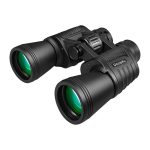 دوربین دوچشمی مدل 20x50 برند UncleHu