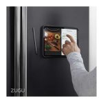 قاب آیپد iPad Pro 12.9 مدل ‎ZG-21-129BLK برند ZUGU - Image 3