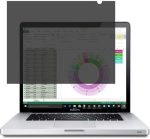 فیلتر صفحه نمایش حریم خصوصی miberakom مانیتورهای ۱۴ اینچ