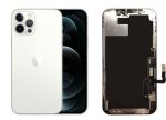 تاچ ال سی دی Apple iPhone 12 Pro - Image 2