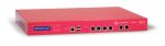 فایروال GateProtect GPA250  با ۴ پورت LAN - Image 2