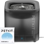ظرف آب حیوانات خانگی PetKit مدل EverSweet Solo SE - Image 2