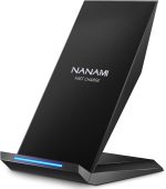 فست شارژ استندی NANAMI W15