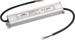درایو LED CPROSP، 12 ولت 50 وات، 4.16 آمپر، IP67 ضد آب - Image 8